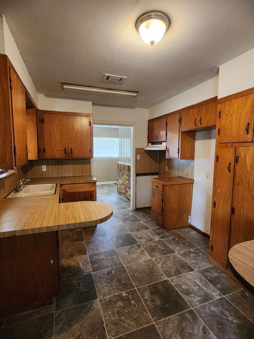 House for rent at 638 Bringhurst Dr, Shreveport, LA 71106