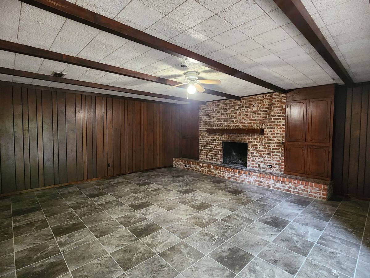 House for rent at 638 Bringhurst Dr, Shreveport, LA 71106