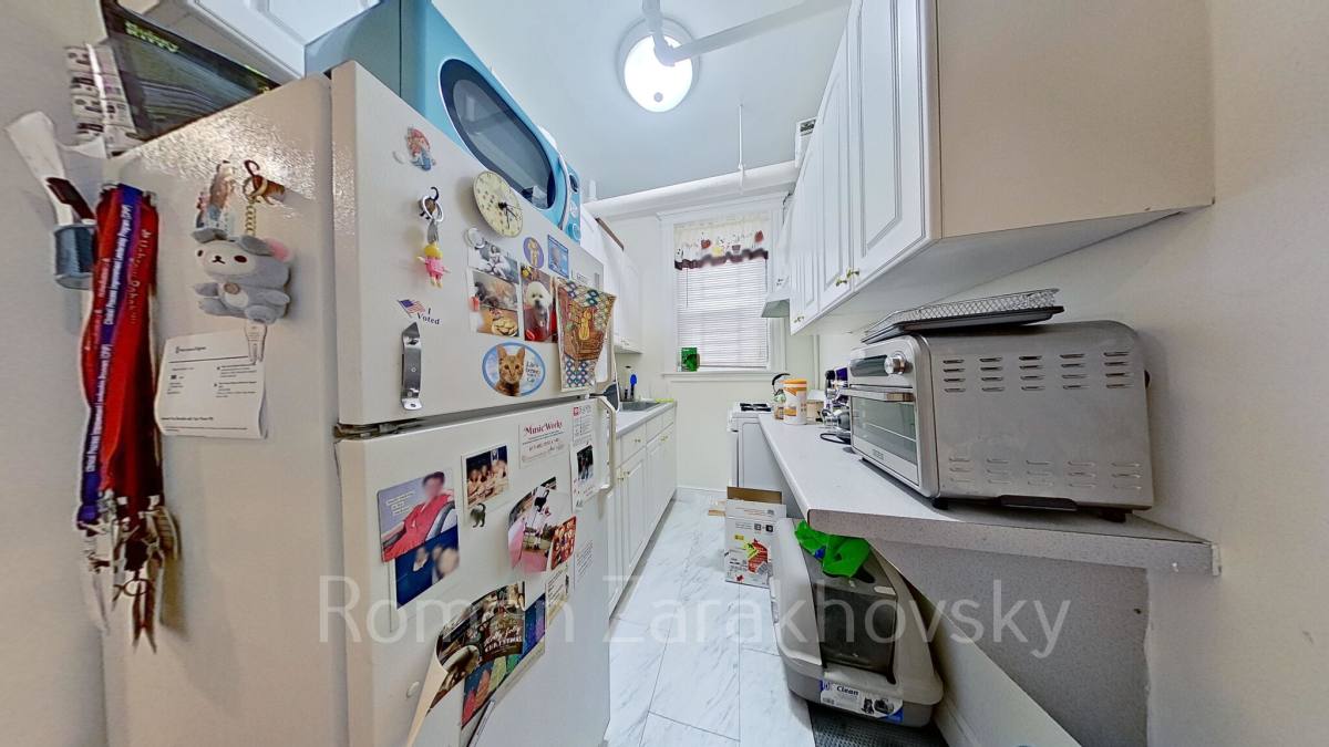 Apartment for rent at 42 Strathmore Rd #D, Brighton, MA 02135