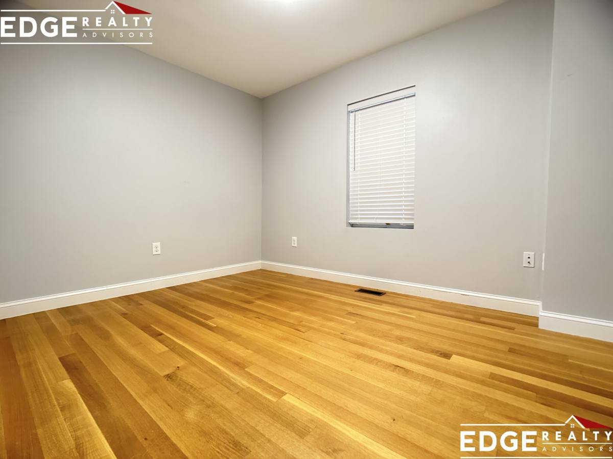 Apartment for rent at 171A Lexington St, East Boston, MA 02128