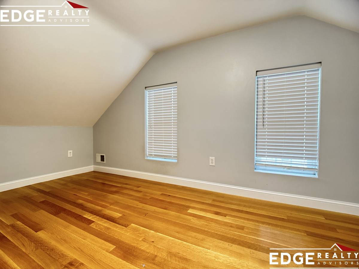 Apartment for rent at 171A Lexington St, East Boston, MA 02128