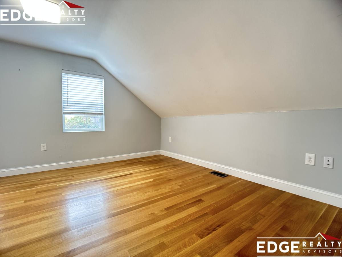 Apartment for rent at 171A Lexington St, East Boston, MA 02128