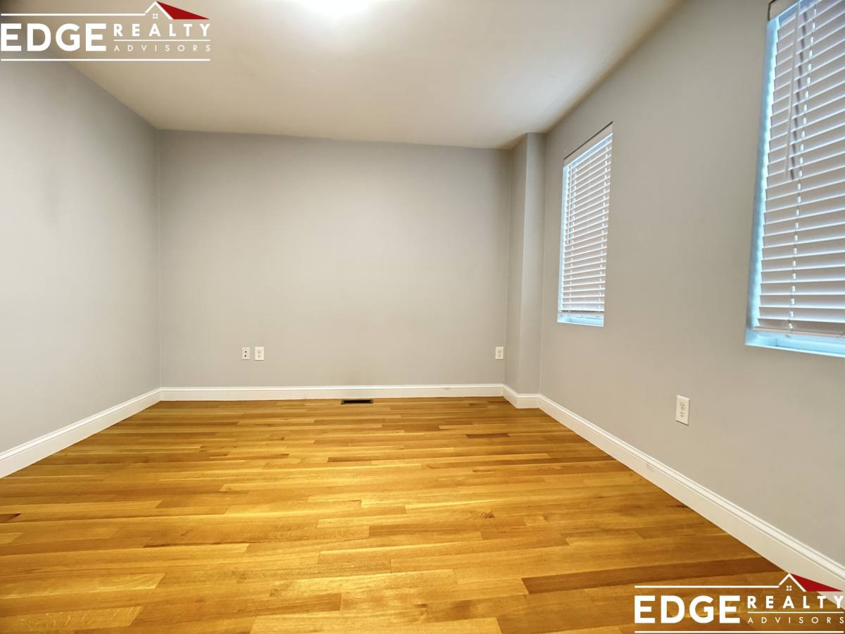Apartment for rent at 171A Lexington St, East Boston, MA 02128