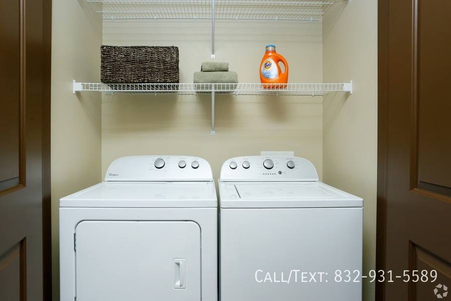 Apartment for rent at 3598 Eastside St #GUK, Houston, TX 77098