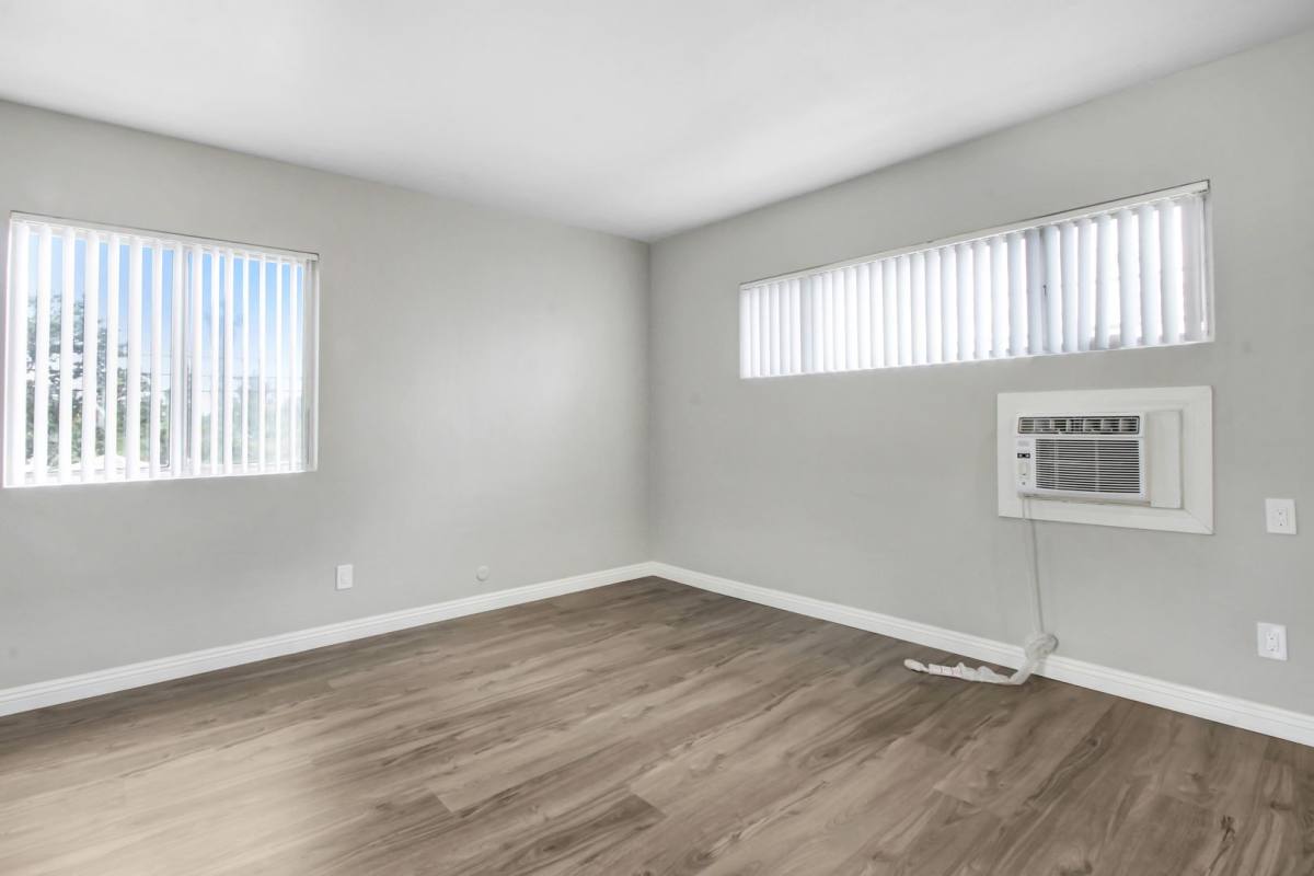 Apartment for rent at 7429 Potomac St, Riverside, CA 92504