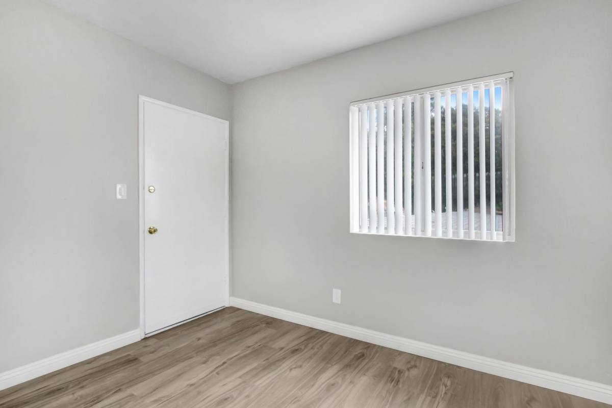 Apartment for rent at 7429 Potomac St, Riverside, CA 92504