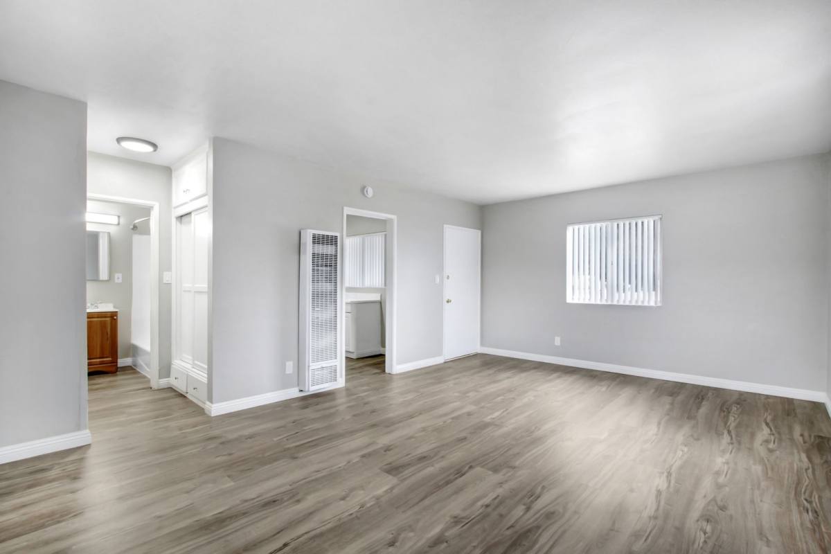 Apartment for rent at 7429 Potomac St, Riverside, CA 92504