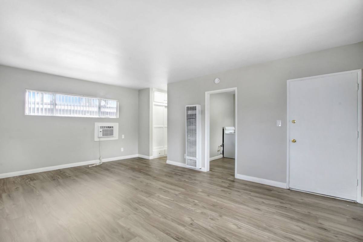 Apartment for rent at 7429 Potomac St, Riverside, CA 92504