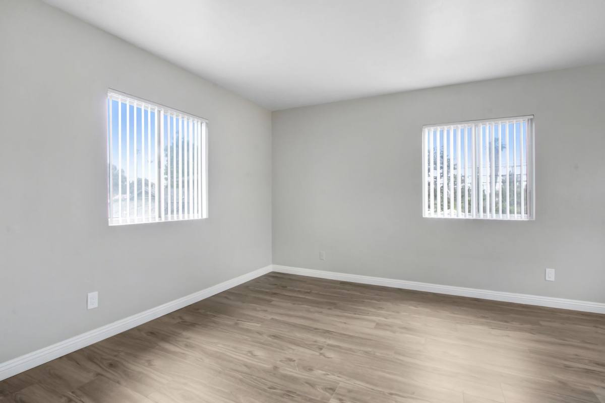 Apartment for rent at 7429 Potomac St, Riverside, CA 92504