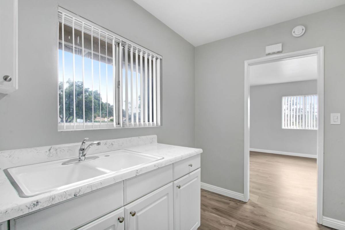 Apartment for rent at 7429 Potomac St, Riverside, CA 92504