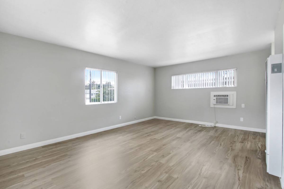 Apartment for rent at 7429 Potomac St, Riverside, CA 92504
