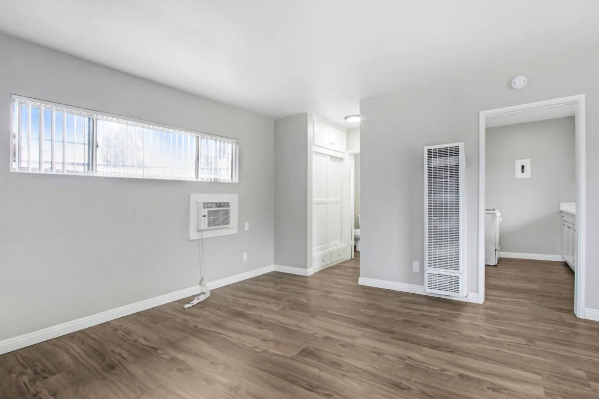 Apartment for rent at 7429 Potomac St, Riverside, CA 92504