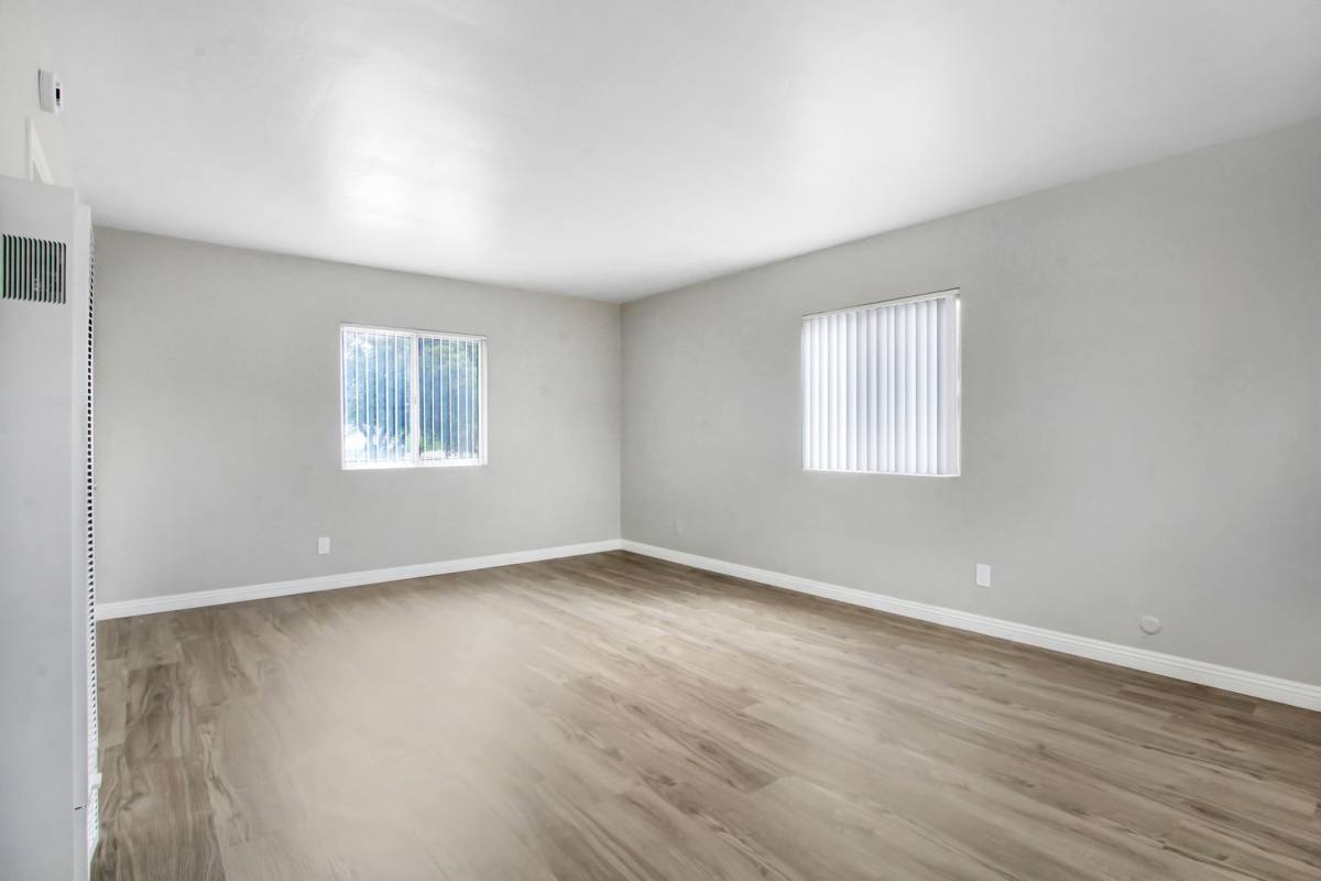 Apartment for rent at 7429 Potomac St, Riverside, CA 92504