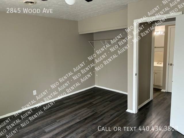 Apartment for rent at 2845 Wood Ave, Lorain, OH 44052