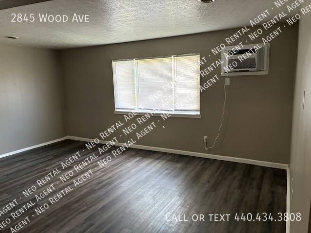 Apartment for rent at 2845 Wood Ave, Lorain, OH 44052