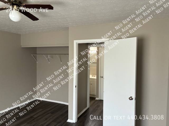 Apartment for rent at 2845 Wood Ave, Lorain, OH 44052