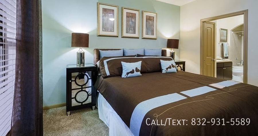 Apartment for rent at 3200 Pebble Trace Dr #NEOS, Houston, TX 77068