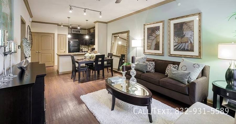Apartment for rent at 3200 Pebble Trace Dr #NEOS, Houston, TX 77068