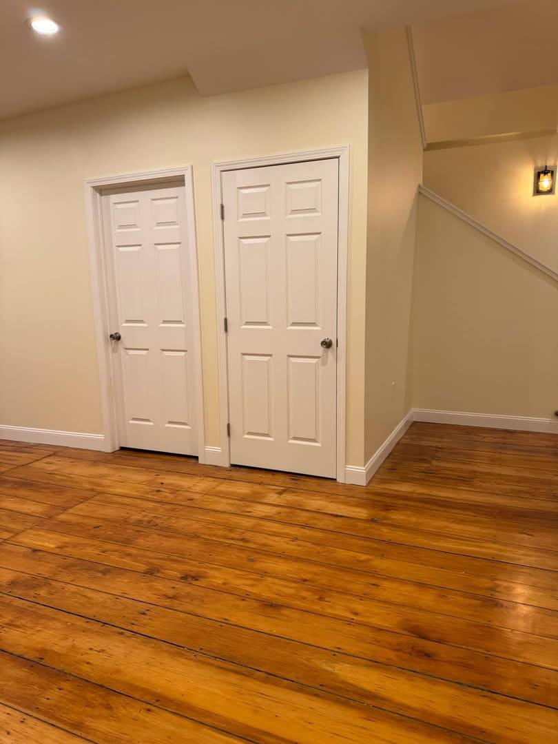 Apartment for rent at 106 N Franklin St #2, Holbrook, MA 02343