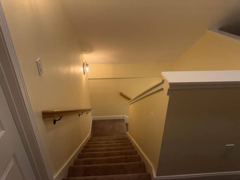 Apartment for rent at 106 N Franklin St #2, Holbrook, MA 02343