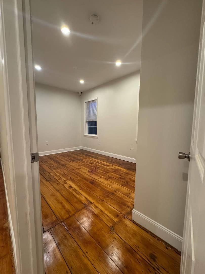 Apartment for rent at 106 N Franklin St #2, Holbrook, MA 02343