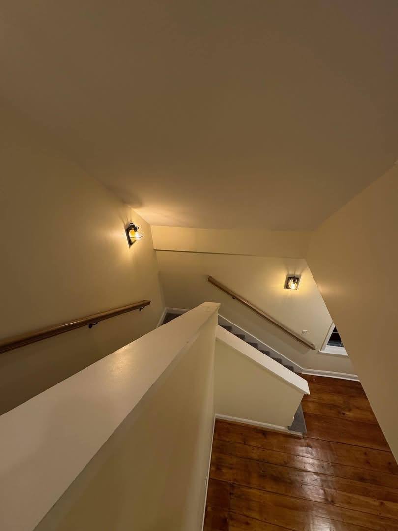 Apartment for rent at 106 N Franklin St #2, Holbrook, MA 02343
