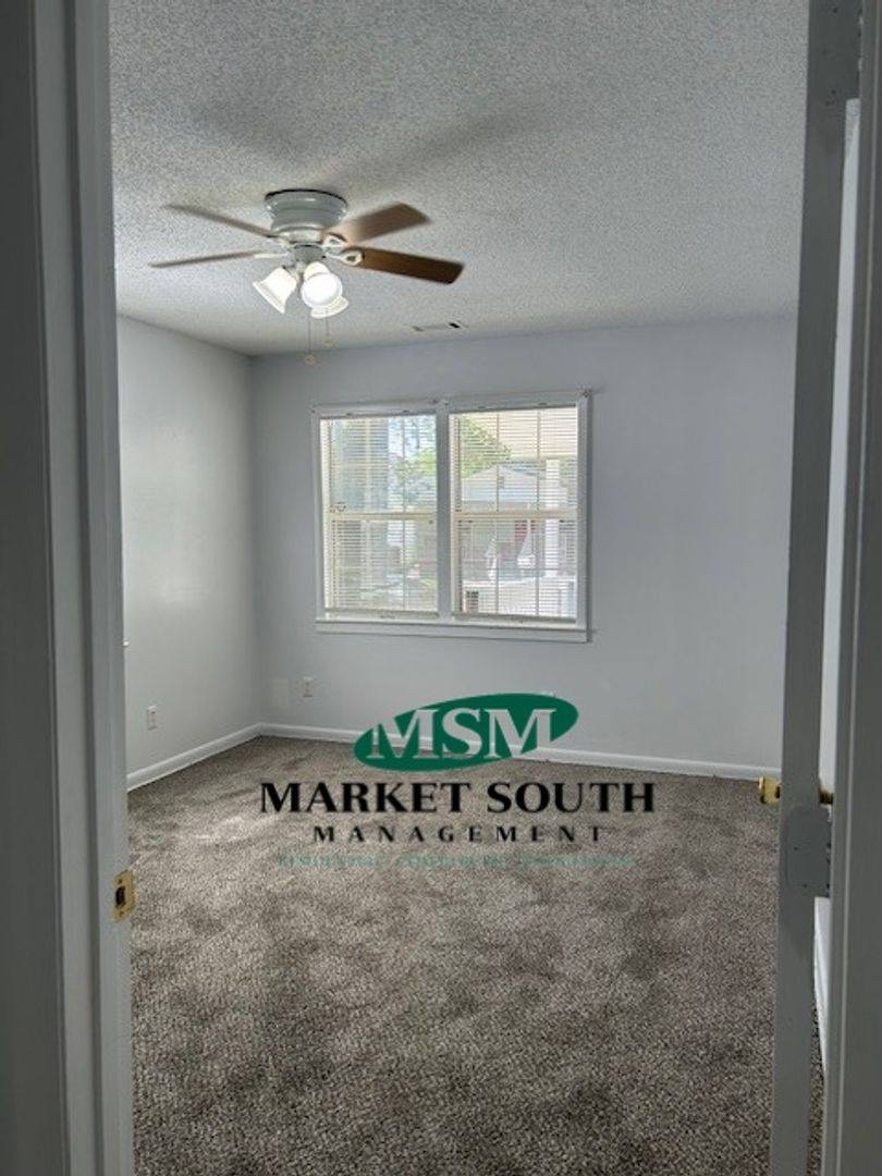 House for rent at 3508 Haslam Ave, Savannah, GA 31408