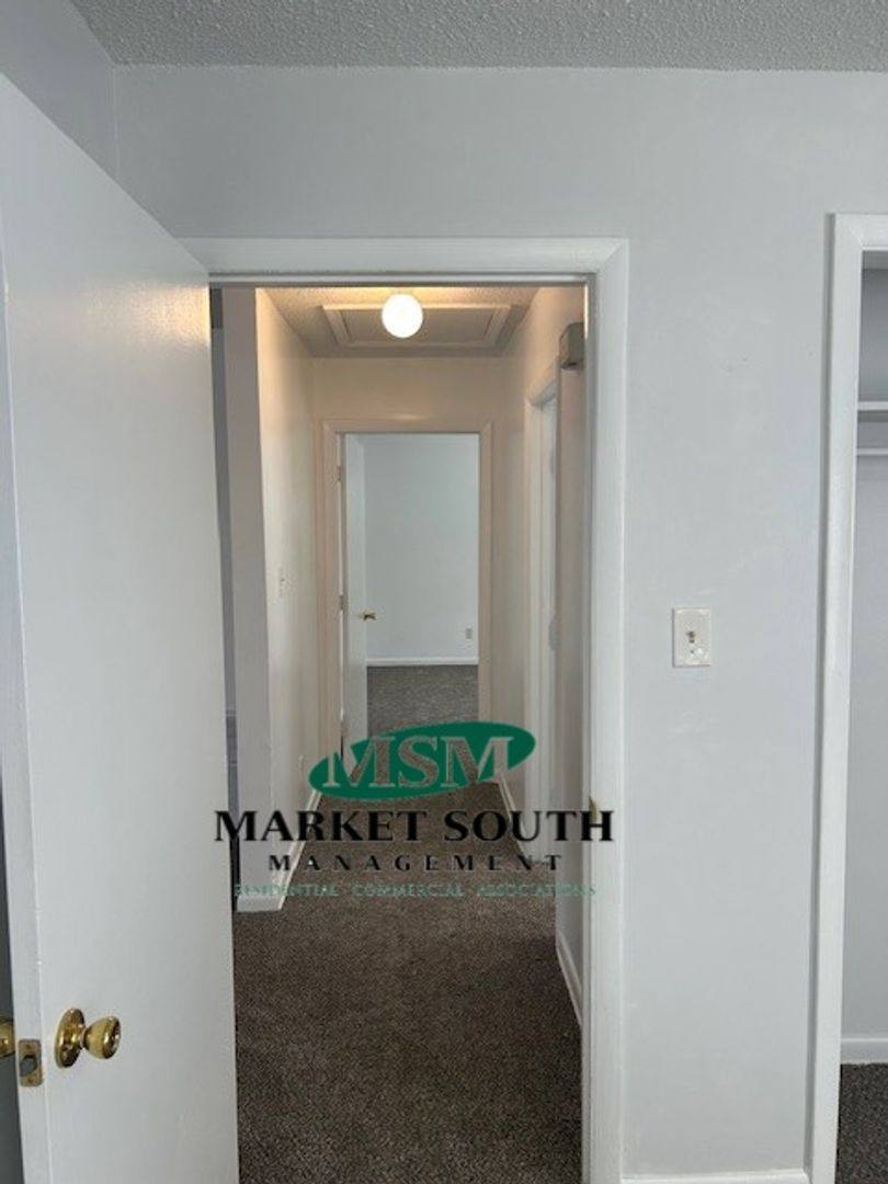 House for rent at 3508 Haslam Ave, Savannah, GA 31408