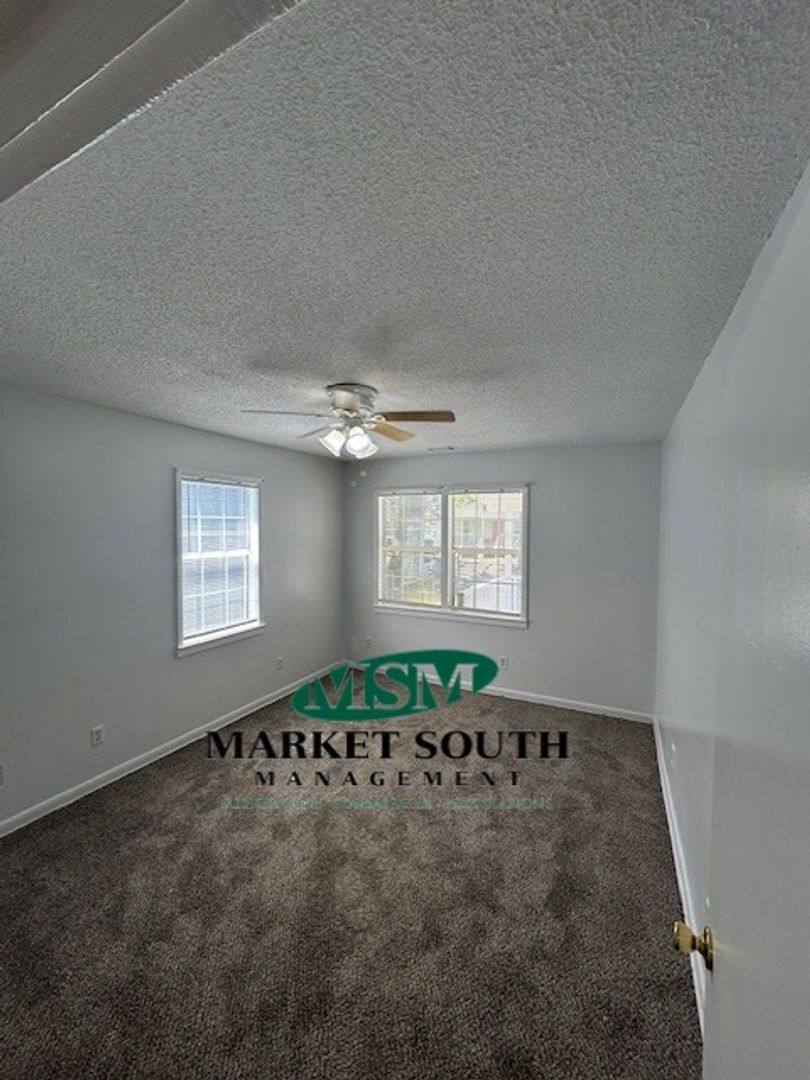 House for rent at 3508 Haslam Ave, Savannah, GA 31408