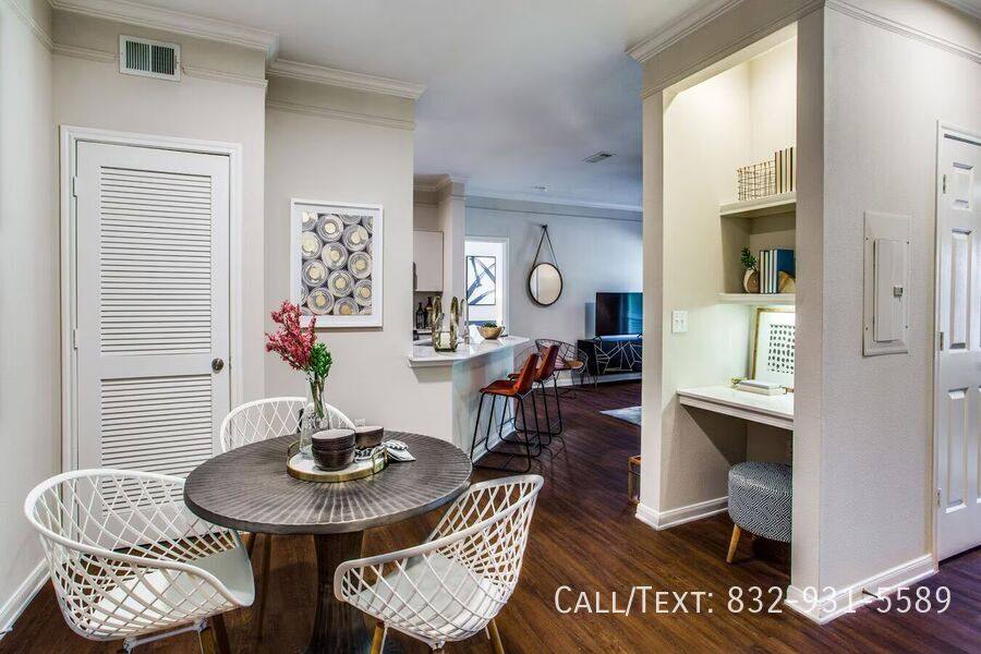 Apartment for rent at 19187 FM 529 #CABC, Cypress, TX 77433