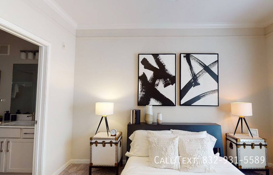 Apartment for rent at 19187 FM 529 #CABC, Cypress, TX 77433