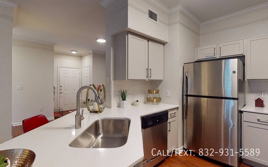 Apartment for rent at 19187 FM 529 #CABC, Cypress, TX 77433