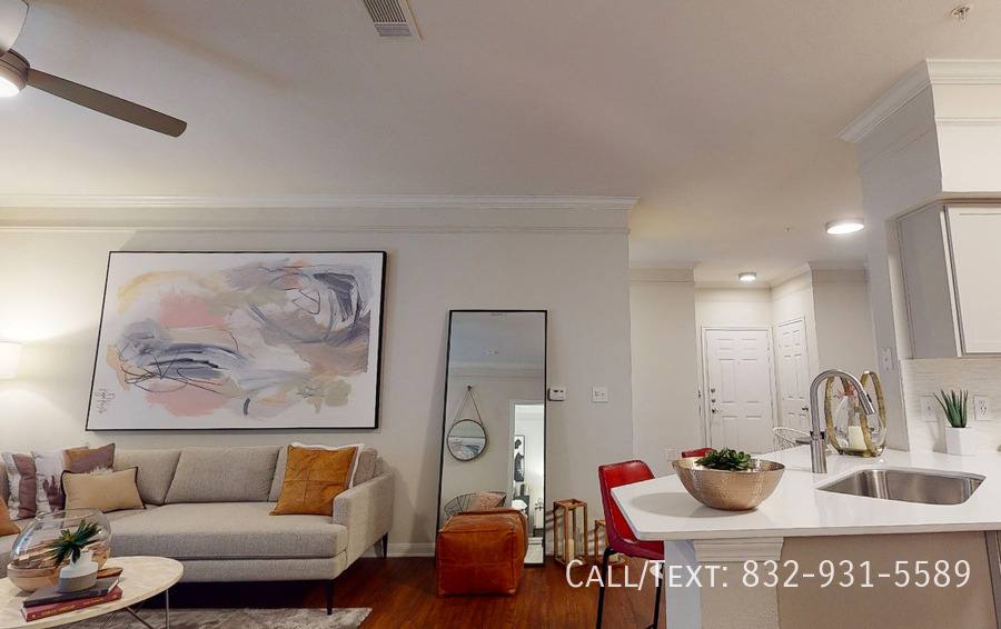 Apartment for rent at 19187 FM 529 #CABC, Cypress, TX 77433