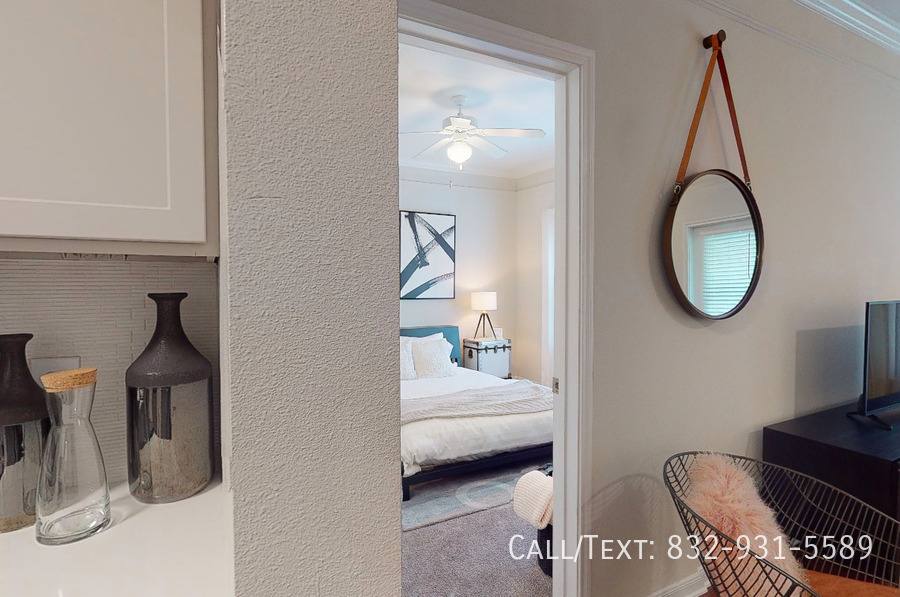 Apartment for rent at 19187 FM 529 #CABC, Cypress, TX 77433