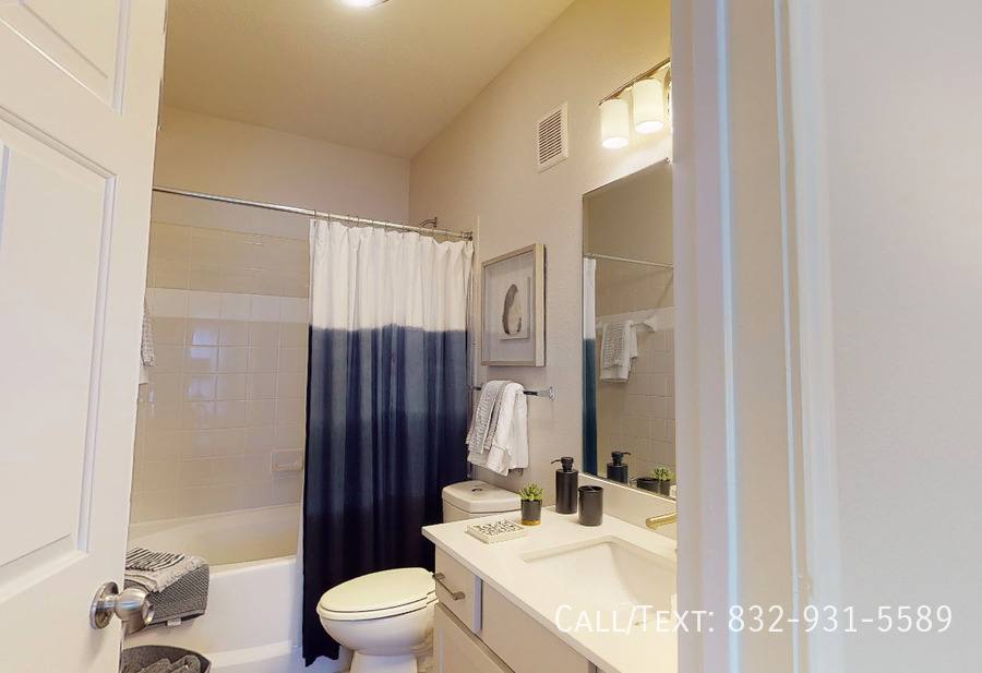 Apartment for rent at 19187 FM 529 #CABC, Cypress, TX 77433