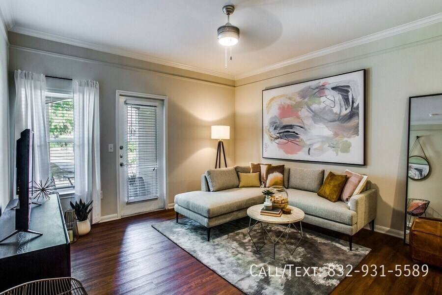 Apartment for rent at 19187 FM 529 #CABC, Cypress, TX 77433