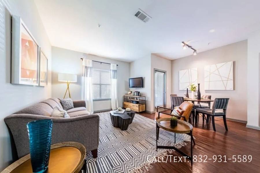 Apartment for rent at 5200 Town Park Blvd #MSKY, Katy, TX 77493