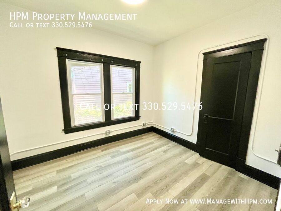 Apartment for rent at 1331 W 65th St #102, Cleveland, OH 44102