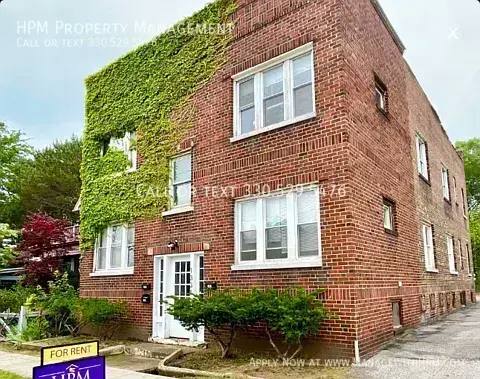 Apartment for rent at 1331 W 65th St #102, Cleveland, OH 44102