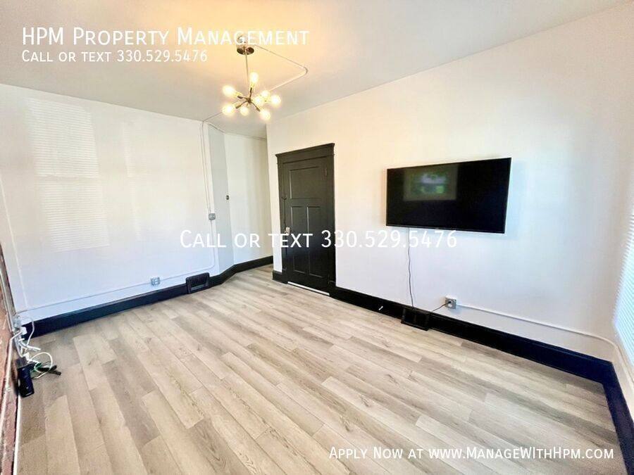 Apartment for rent at 1331 W 65th St #102, Cleveland, OH 44102