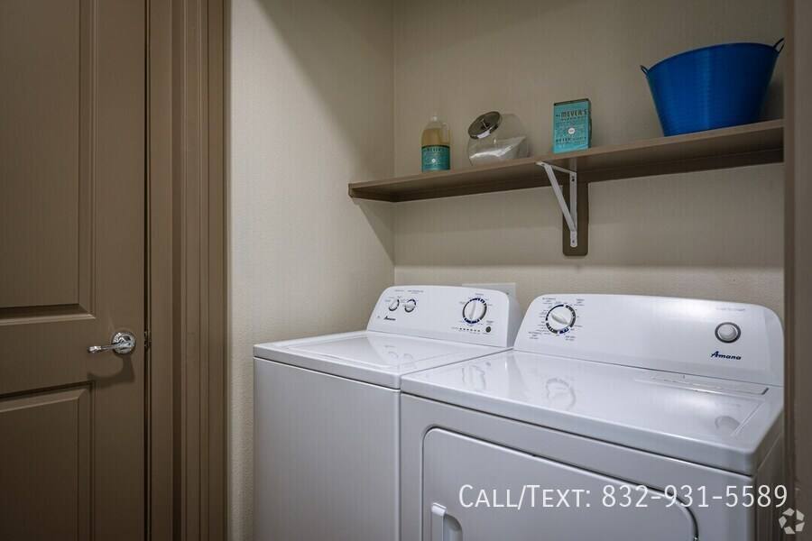 Apartment for rent at 898 Threadneedle St #AF1, Houston, TX 77079