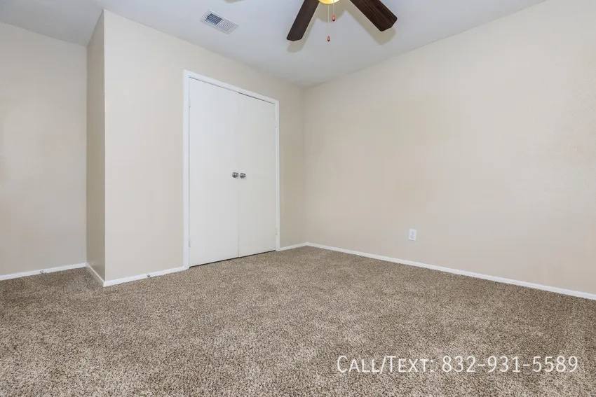 Apartment for rent at 2627 W Main St #OLC, League City, TX 77573