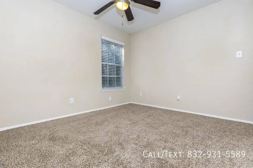 Apartment for rent at 2627 W Main St #OLC, League City, TX 77573