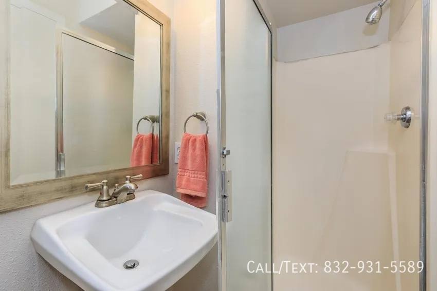 Apartment for rent at 2627 W Main St #OLC, League City, TX 77573