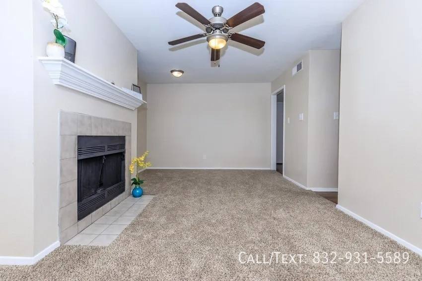 Apartment for rent at 2627 W Main St #OLC, League City, TX 77573