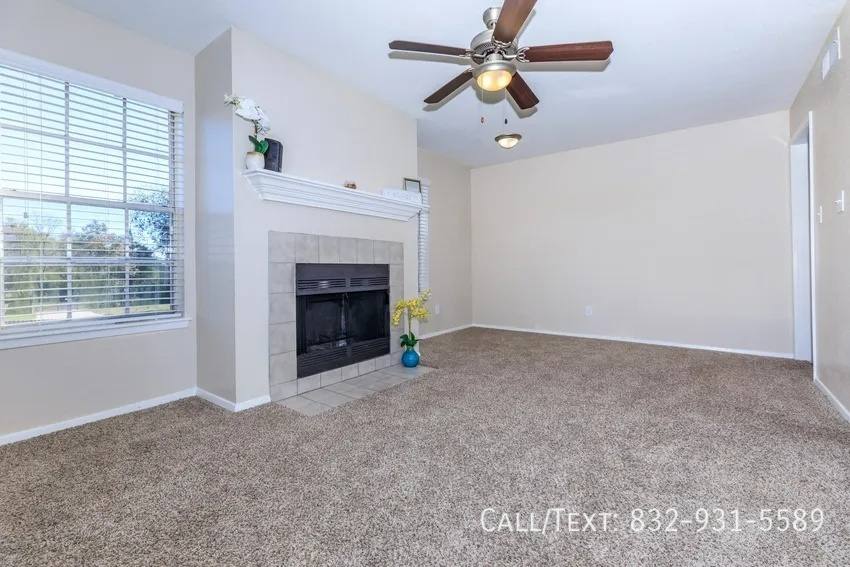 Apartment for rent at 2627 W Main St #OLC, League City, TX 77573