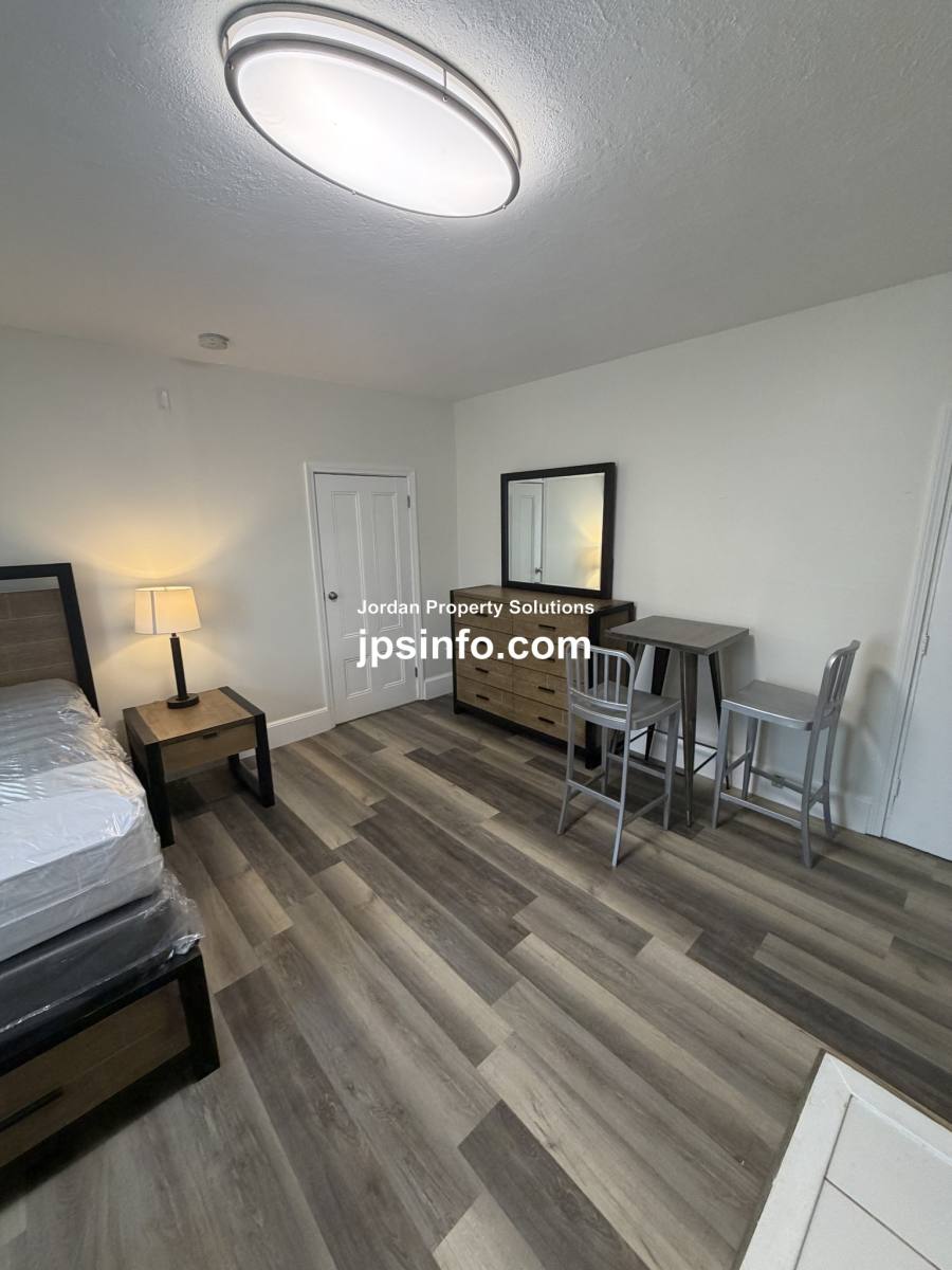 House for rent at 110 Perkins St #8, Somerville, MA 02145