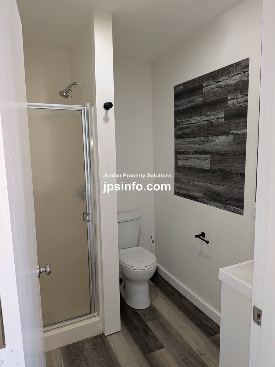 House for rent at 110 Perkins St #8, Somerville, MA 02145