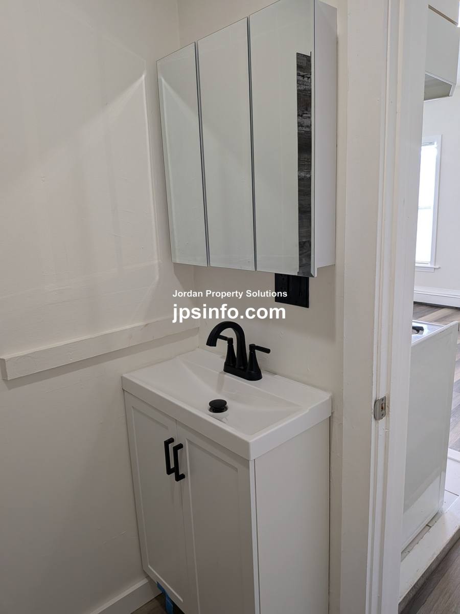 House for rent at 110 Perkins St #8, Somerville, MA 02145
