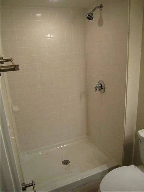 House for rent at 16 E Springfield #2, Boston, MA 02118